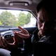 Illustration for article titled Join Jalopnik On Facebook, Win A Jaguar MK VII!
